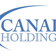 Logo Canal Holdings LLC (Ohio)