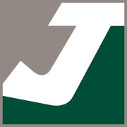 Logo Johnson Management LLC