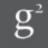 Logo G Squared