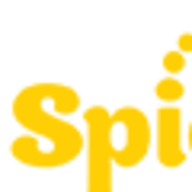 Logo Spice Connect Pvt Ltd.