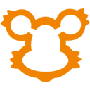 Logo Tom's World Amusement Corp.