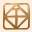 Logo Konig Foods Co., Ltd.