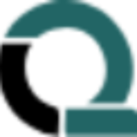 Logo Q2 Metals Corp.