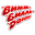 Logo Wimm-Bill-Dann JSC