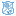 Logo Seisen University