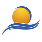 Logo Gulf Coast Utilities, Inc.