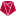 Logo Rose Associates, Inc.