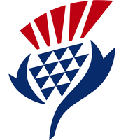 Logo Jardine Pacific Ltd.