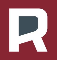 Logo Red Stone Equity Partners LLC