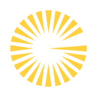 Logo The Goldenberg Group, Inc.