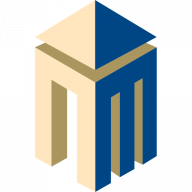 Logo NewMark Merrill Cos. Inc.