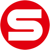 Logo SANY Europe GmbH