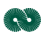 Logo Okuno & Partners