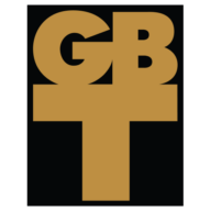 Logo GBT Realty Corp.