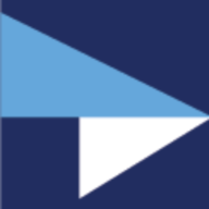 Logo Hellenic Republic Asset Development Fund SA