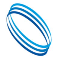 Logo Occlutech International AB