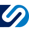 Logo Soochow Securities Co., Ltd. (Broker)