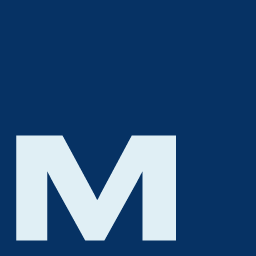 Logo Midway Cos. LLC