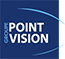 Logo Holding Des Centres Point Vision SAS
