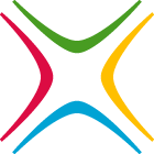 Logo The Science, Engineering, Technology & Mathematics Network