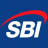 Logo SBI Resta SSI Co., Ltd.