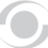 Logo Alliance Environnement Exploitation SAS