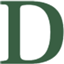 Logo Dara Capital AG