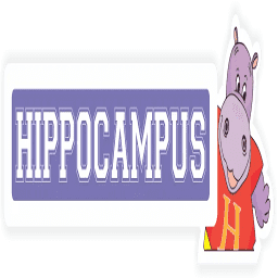 Logo Hippocampus Learning Centres Pvt Ltd.