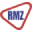 Logo RMZ Infotech Pvt Ltd.