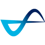 Logo WaveGuide Corp.