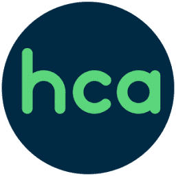 Logo Holborn Community Association