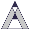 Logo Ashkenazy Acquisition Corp.