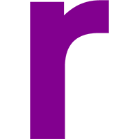 Logo Raízen SA