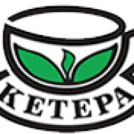 Logo Kenya Tea Packers Ltd.