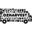 Logo OzHarvest