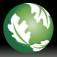 Logo The Nature Conservancy Ltd.