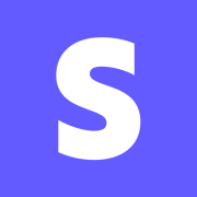 Logo Stripe, Inc.