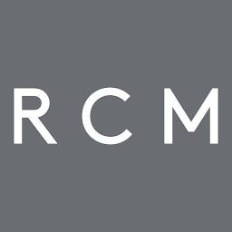 Logo R.C. Morris & Co.