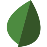Logo First Berlin Bancorp, Inc. (Wisconsin)