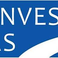 Logo Sports Investment Partners (Advisory) Ltd.