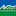 Logo Nature Canada