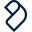 Logo Docupace Technologies LLC