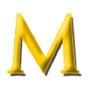 Logo The Montfort Academy