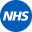 Logo South London & Maudsley NHS Foundation Trust