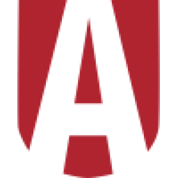 Logo The Urban Assembly