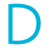 Logo Drydens Ltd.