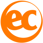 Logo EC English Holdings Ltd.