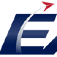 Logo Executive Aircraft Services, Inc.