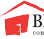 Logo Broward County Housing Authority