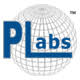 Logo PeterLabs Sdn. Bhd.